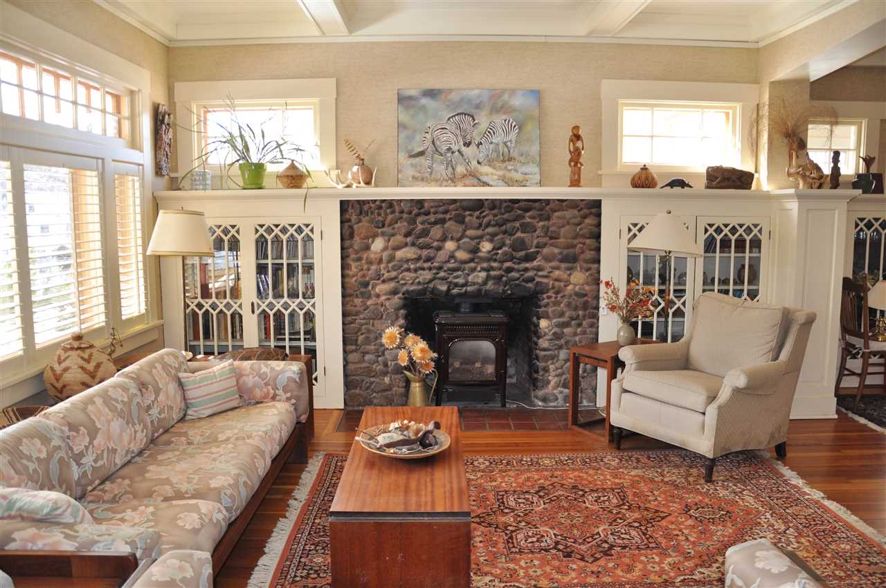 140 Ledge Road Burlington, VT 05401 - Photo 10 of 40 Gallery Image 10