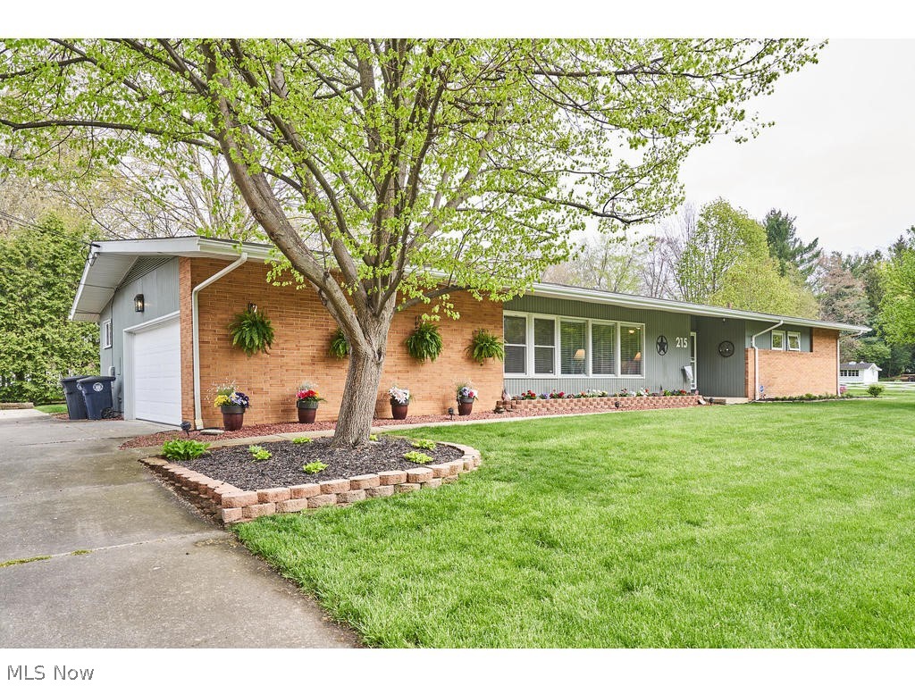 215 Winston Road Akron, OH 44313 - Photo 27 of 28