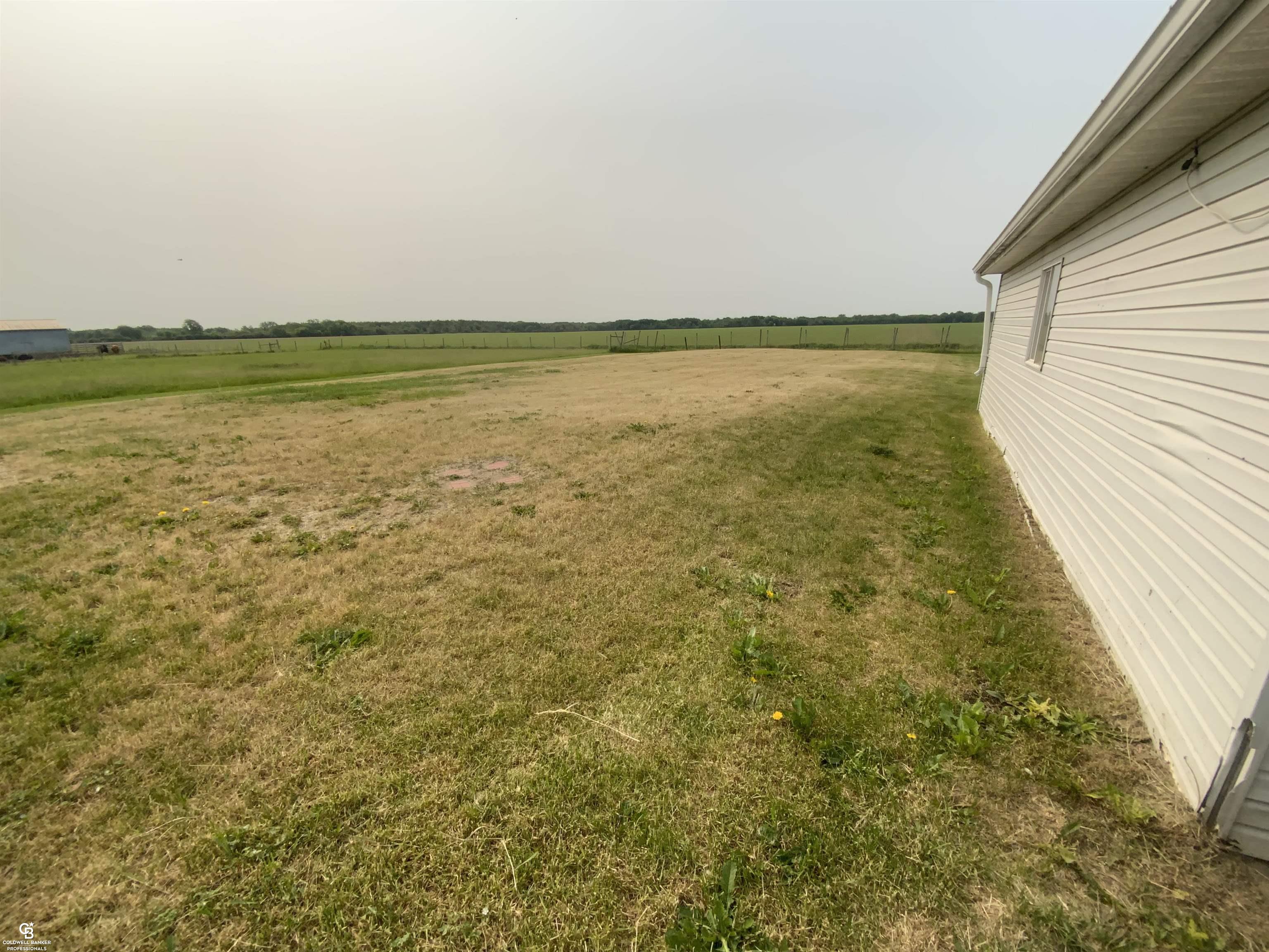 3668 Burns Line Road Croswell, MI 48422 - Photo 27 of 39 50111171-26.JPG