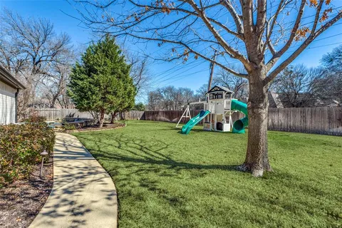 $950,000 | 6032 Forest Lane, Fort Worth, TX 76112