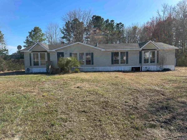 $175,000 | 5619 Cates Bay Highway, Conway, SC 29527