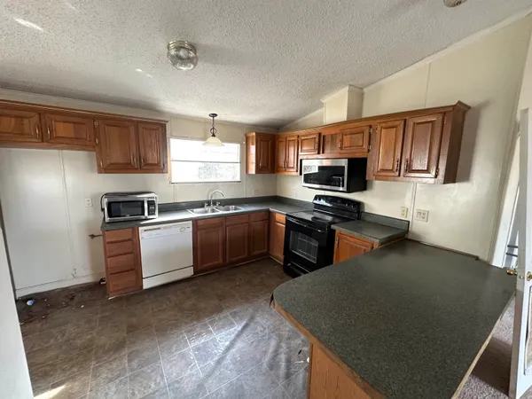 $155,000 | 5619 Cates Bay Highway, Conway, SC 29527