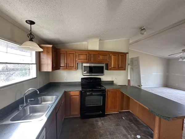 $155,000 | 5619 Cates Bay Highway, Conway, SC 29527