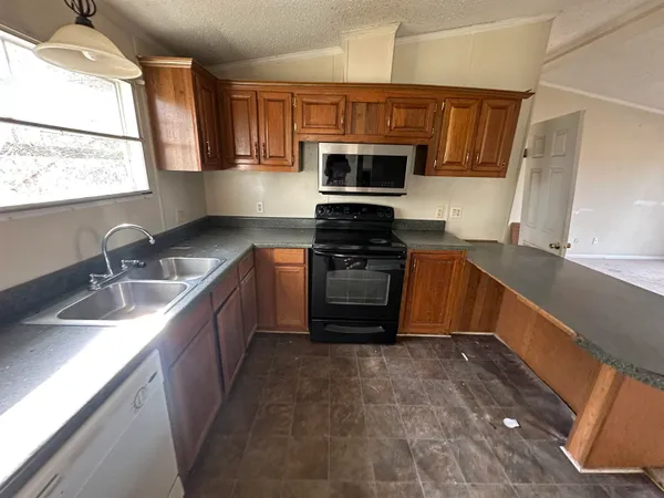 $155,000 | 5619 Cates Bay Highway, Conway, SC 29527