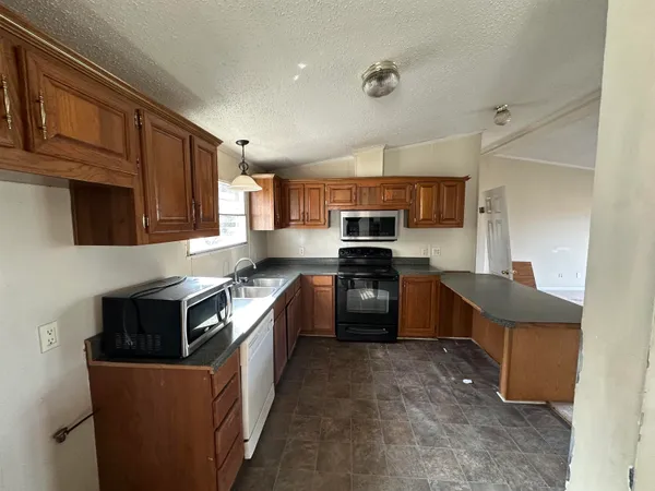 $155,000 | 5619 Cates Bay Highway, Conway, SC 29527