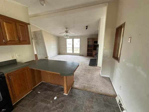 $155,000 | 5619 Cates Bay Highway, Conway, SC 29527