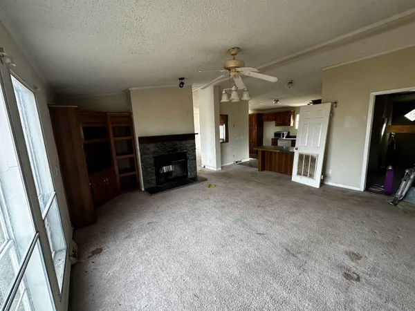 $155,000 | 5619 Cates Bay Highway, Conway, SC 29527