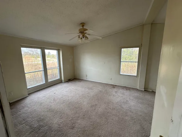 $155,000 | 5619 Cates Bay Highway, Conway, SC 29527