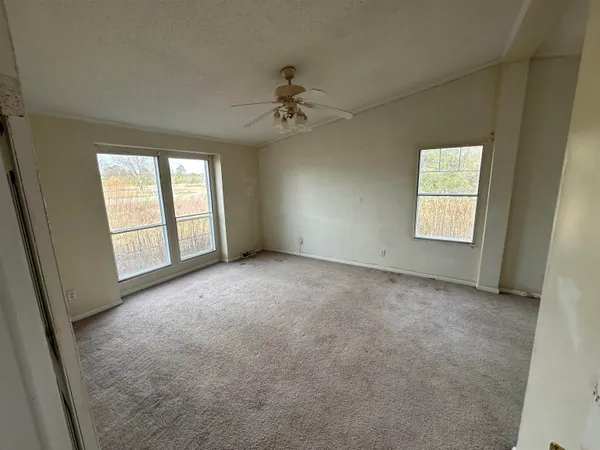 $155,000 | 5619 Cates Bay Highway, Conway, SC 29527