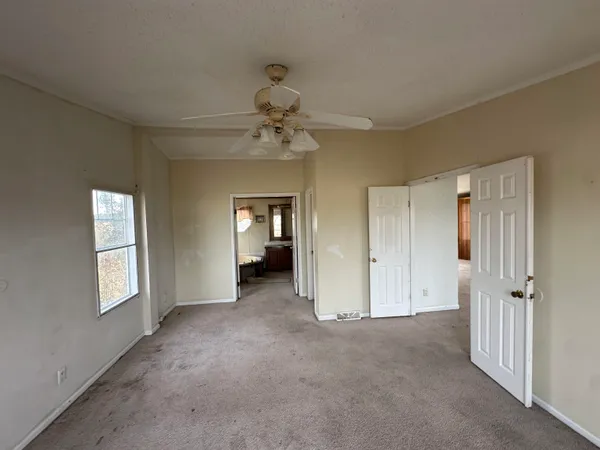 $155,000 | 5619 Cates Bay Highway, Conway, SC 29527