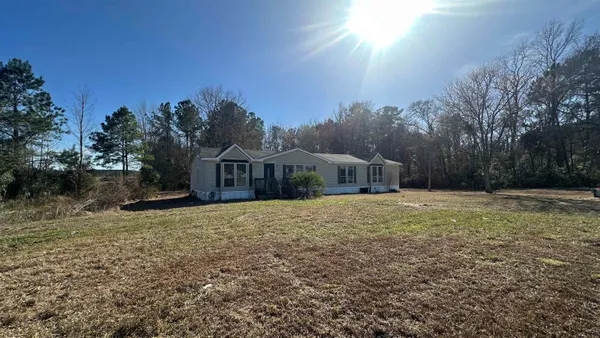 $155,000 | 5619 Cates Bay Highway, Conway, SC 29527