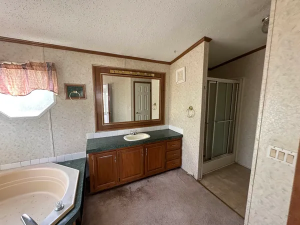 $155,000 | 5619 Cates Bay Highway, Conway, SC 29527