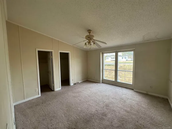 $155,000 | 5619 Cates Bay Highway, Conway, SC 29527