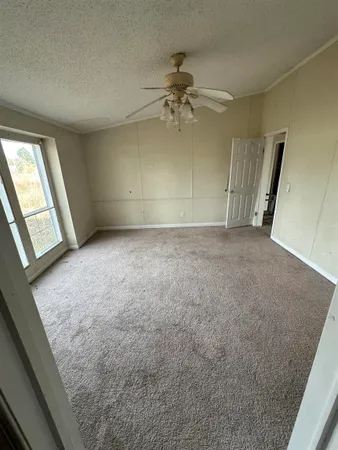 $155,000 | 5619 Cates Bay Highway, Conway, SC 29527