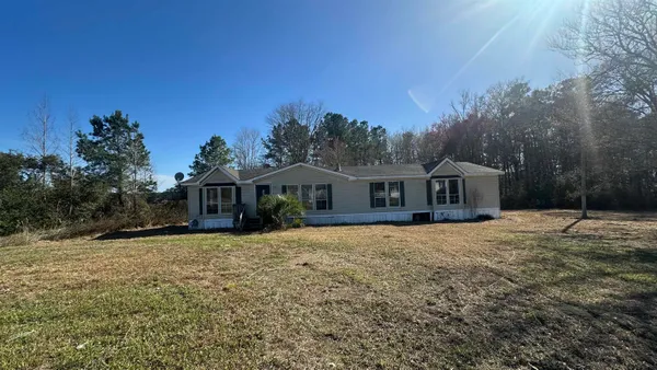 $155,000 | 5619 Cates Bay Highway, Conway, SC 29527