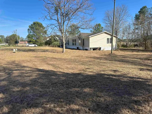 $155,000 | 5619 Cates Bay Highway, Conway, SC 29527