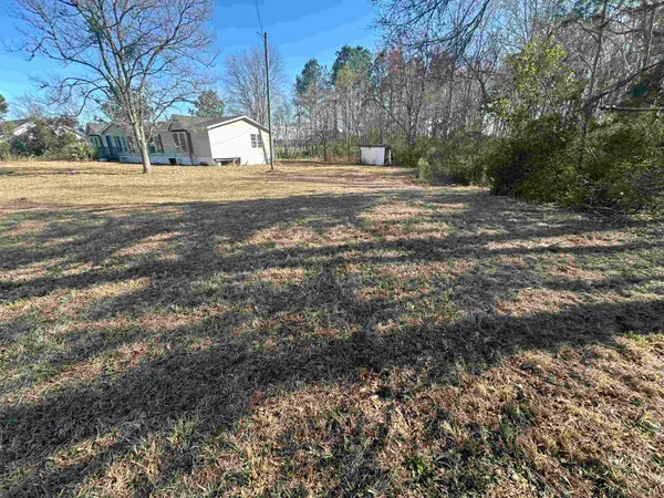 $155,000 | 5619 Cates Bay Highway, Conway, SC 29527