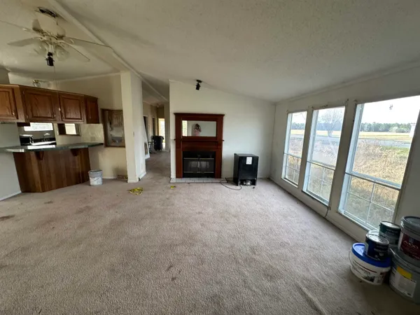 $155,000 | 5619 Cates Bay Highway, Conway, SC 29527