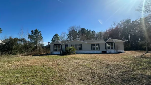 $155,000 | 5619 Cates Bay Highway, Conway, SC 29527