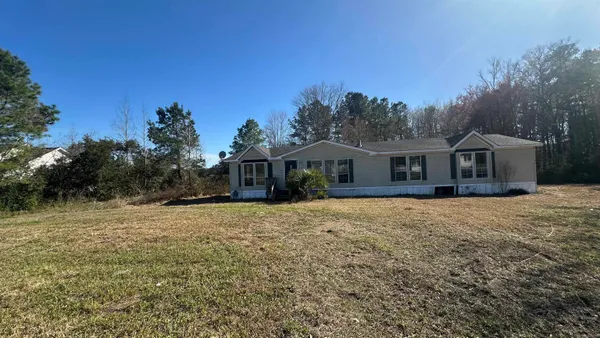 $155,000 | 5619 Cates Bay Highway, Conway, SC 29527