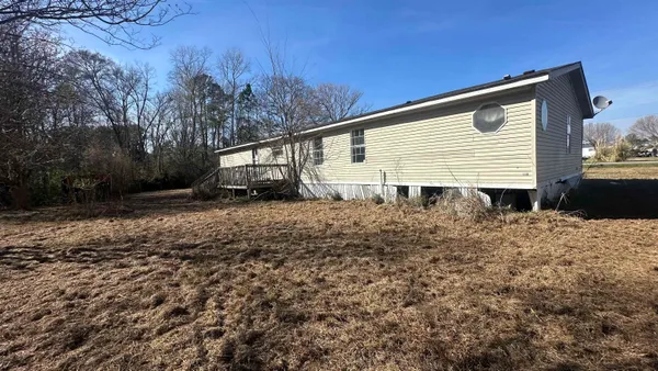 $155,000 | 5619 Cates Bay Highway, Conway, SC 29527