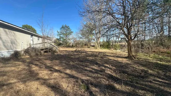 $155,000 | 5619 Cates Bay Highway, Conway, SC 29527