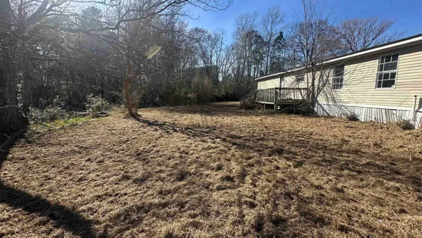 $155,000 | 5619 Cates Bay Highway, Conway, SC 29527