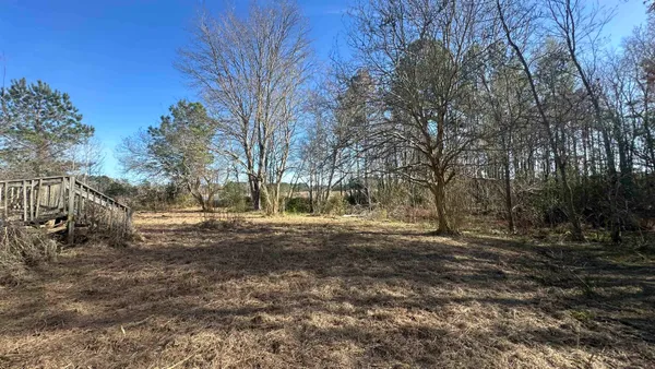 $155,000 | 5619 Cates Bay Highway, Conway, SC 29527