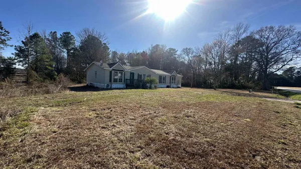 $155,000 | 5619 Cates Bay Highway, Conway, SC 29527