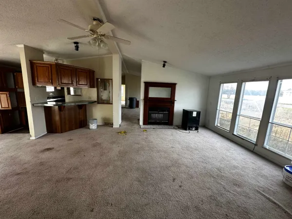 $155,000 | 5619 Cates Bay Highway, Conway, SC 29527