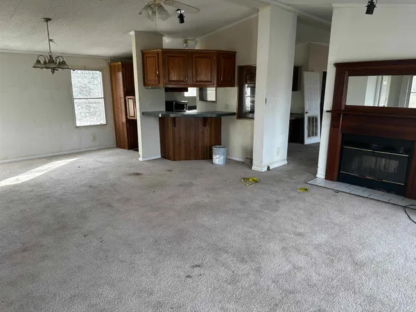 $155,000 | 5619 Cates Bay Highway, Conway, SC 29527
