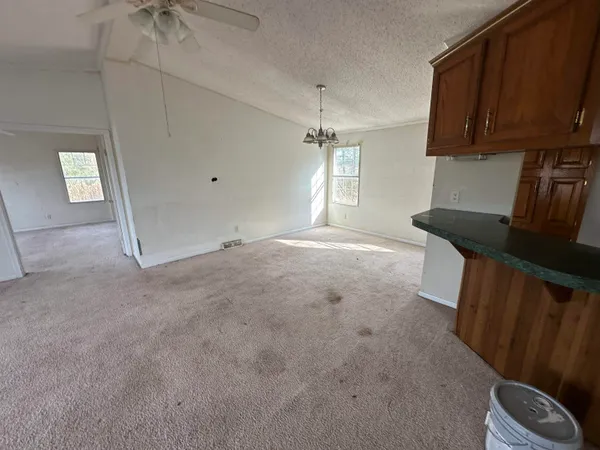$155,000 | 5619 Cates Bay Highway, Conway, SC 29527