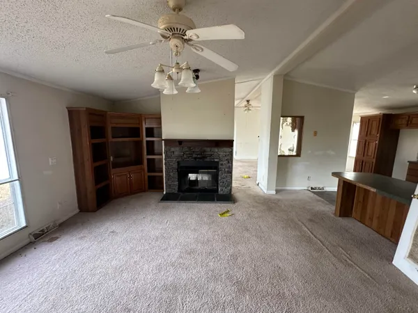 $155,000 | 5619 Cates Bay Highway, Conway, SC 29527
