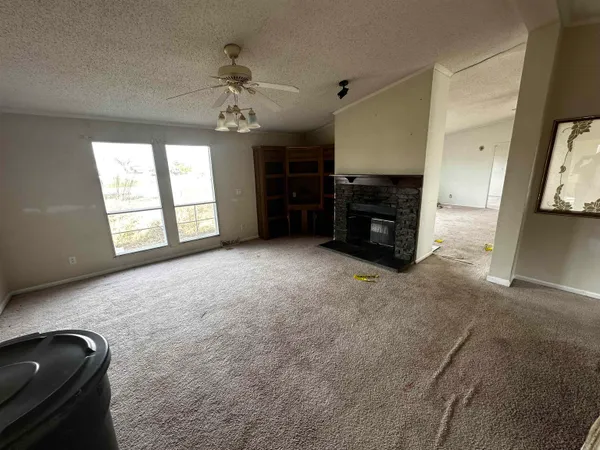 $155,000 | 5619 Cates Bay Highway, Conway, SC 29527