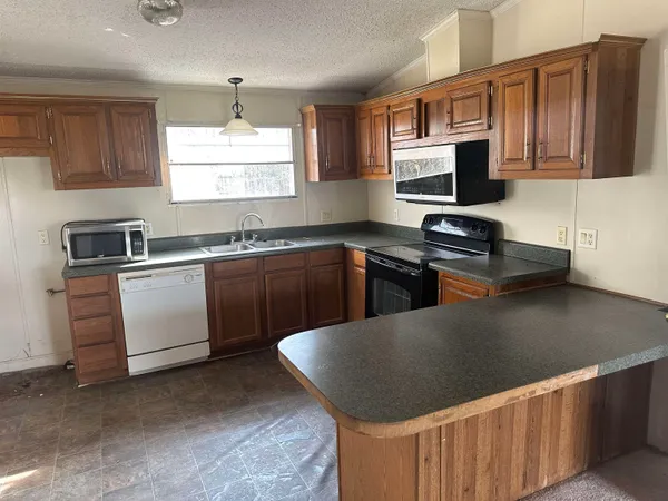 $155,000 | 5619 Cates Bay Highway, Conway, SC 29527