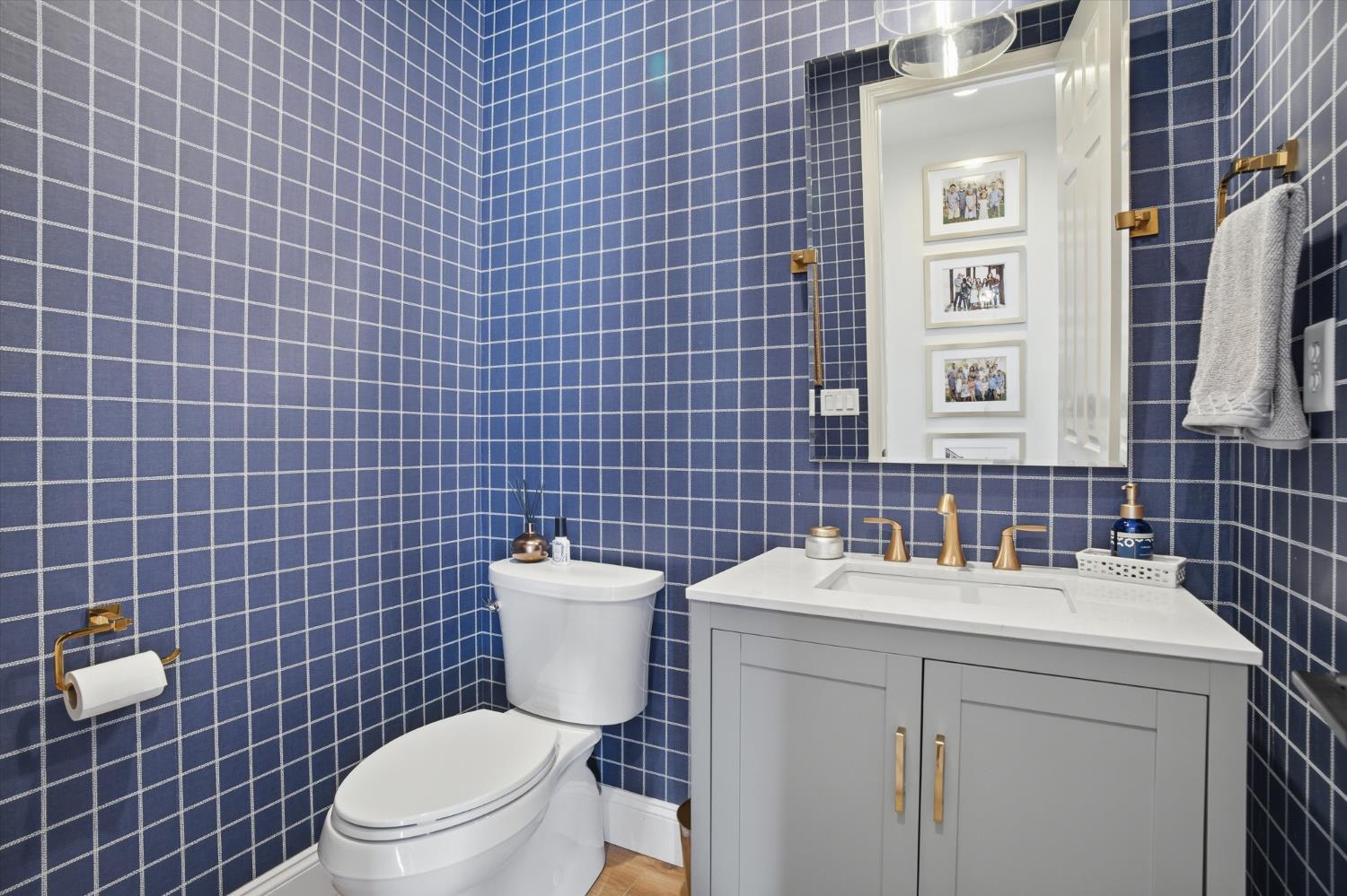 1720 Fairway Oaks Court Ripon, CA 95366 - Photo 12 of 47