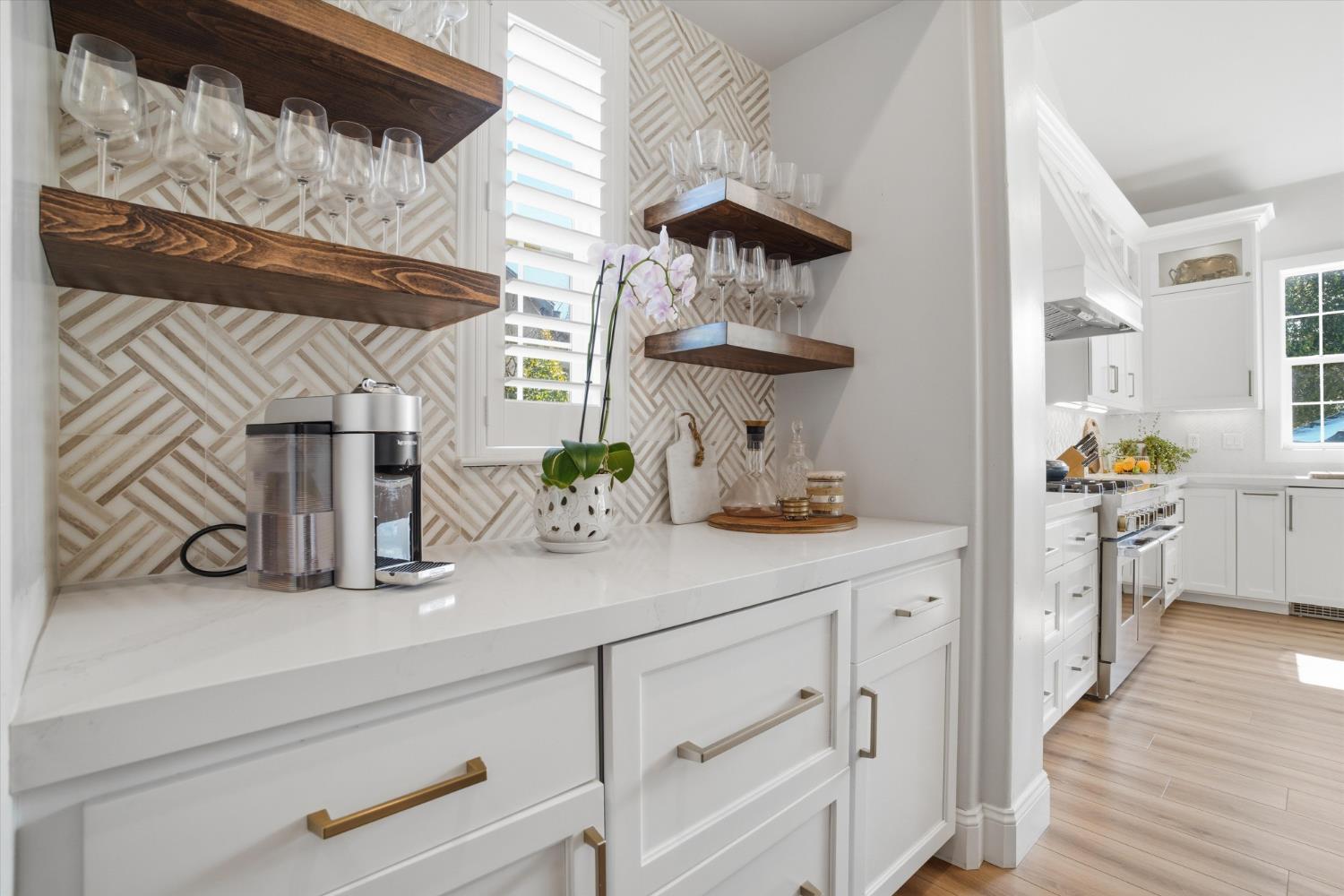 1720 Fairway Oaks Court Ripon, CA 95366 - Photo 13 of 47