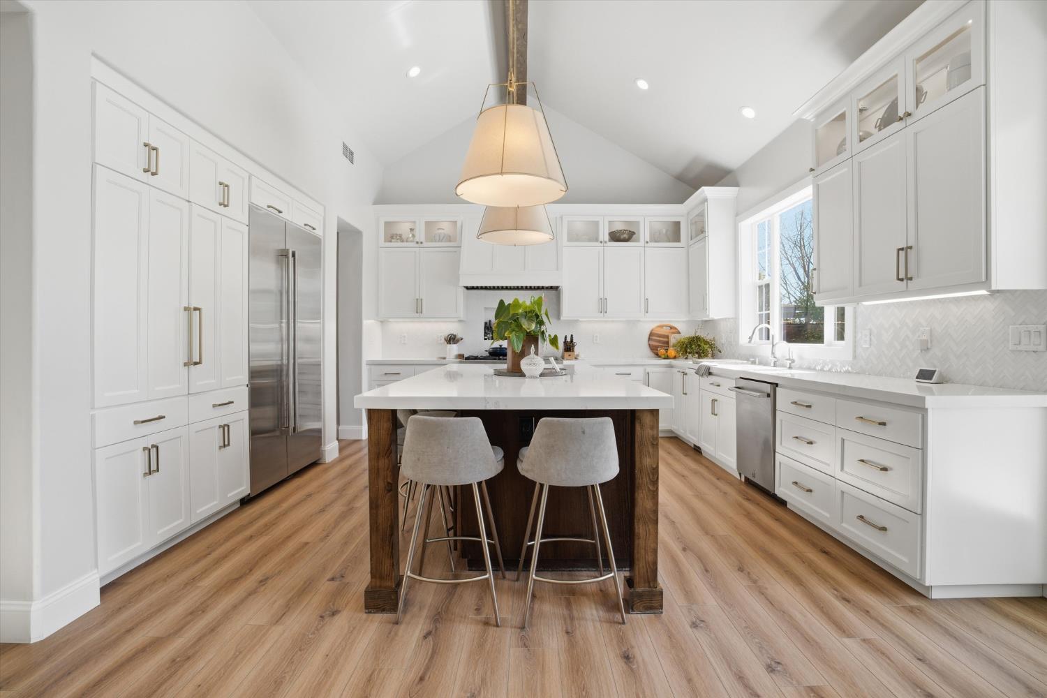 1720 Fairway Oaks Court Ripon, CA 95366 - Photo 15 of 47