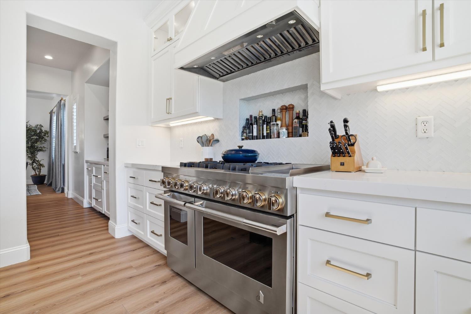 1720 Fairway Oaks Court Ripon, CA 95366 - Photo 16 of 47