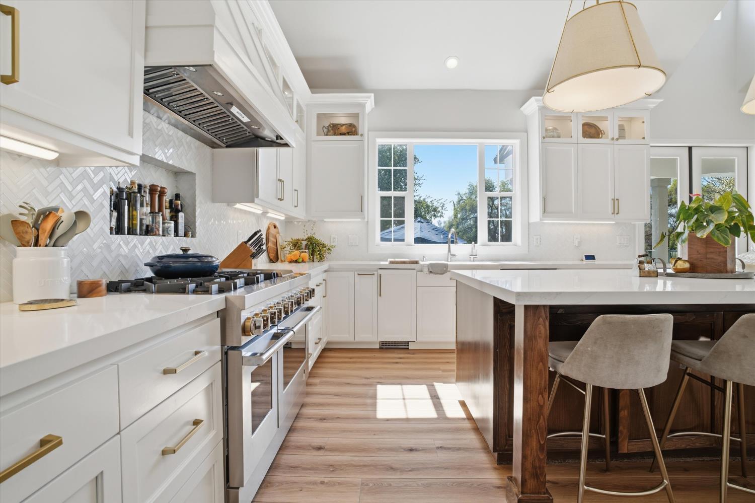 1720 Fairway Oaks Court Ripon, CA 95366 - Photo 17 of 47