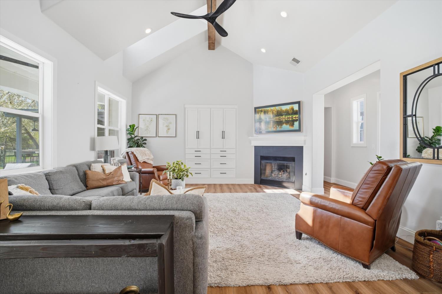 1720 Fairway Oaks Court Ripon, CA 95366 - Photo 18 of 47