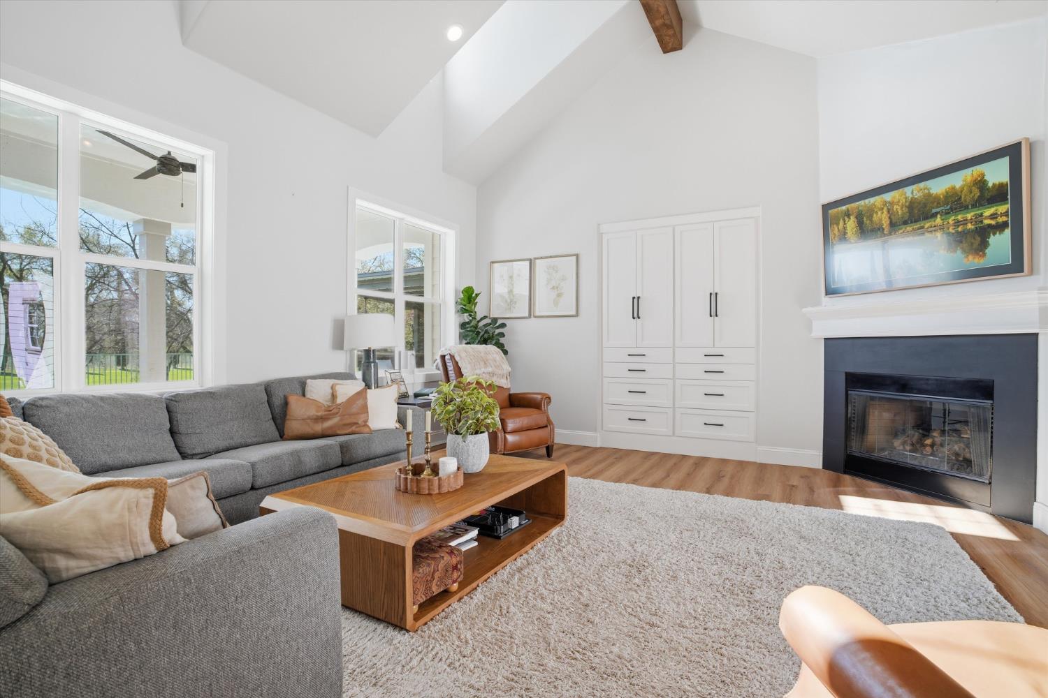 1720 Fairway Oaks Court Ripon, CA 95366 - Photo 19 of 47