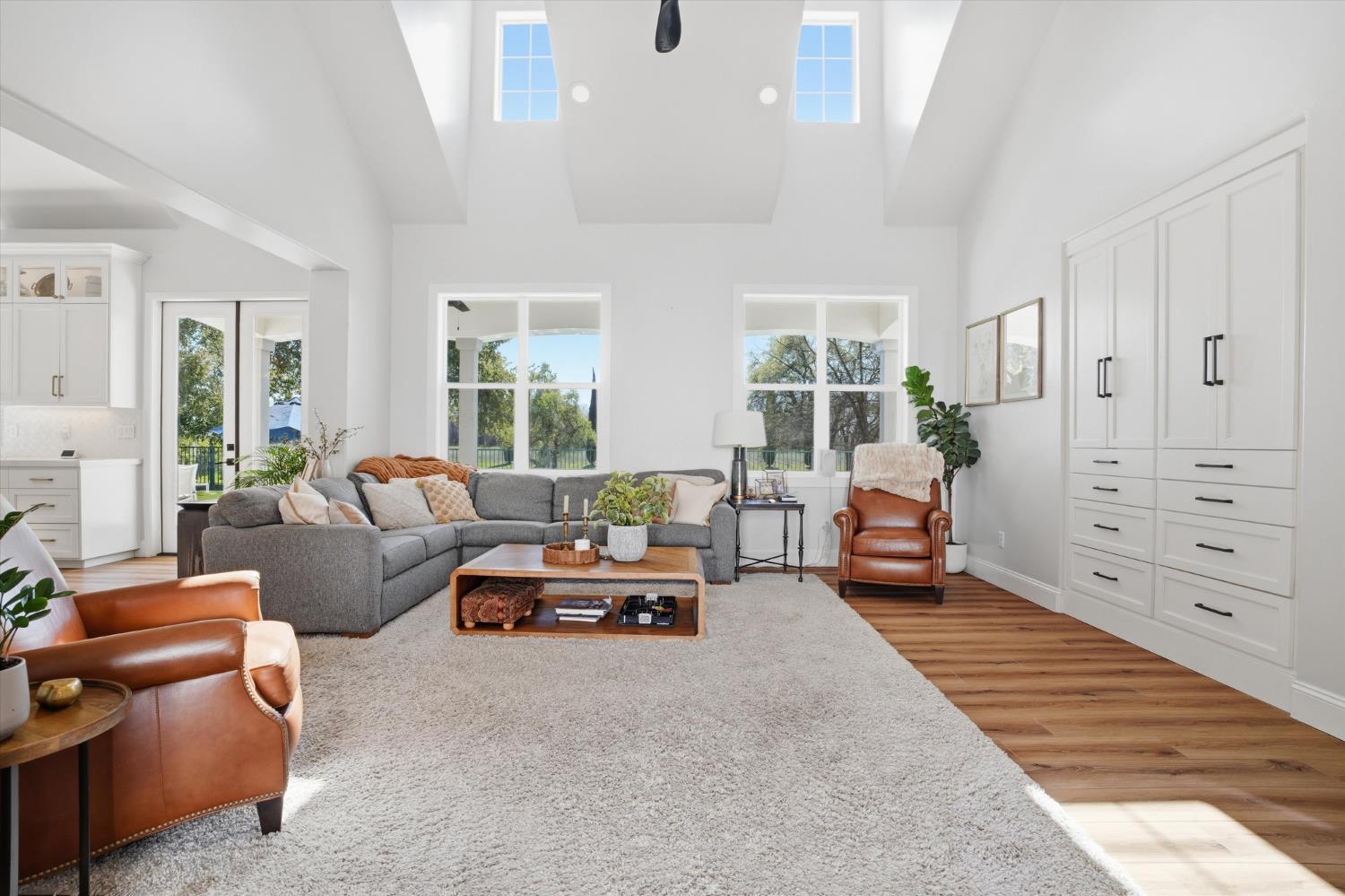 1720 Fairway Oaks Court Ripon, CA 95366 - Photo 20 of 47