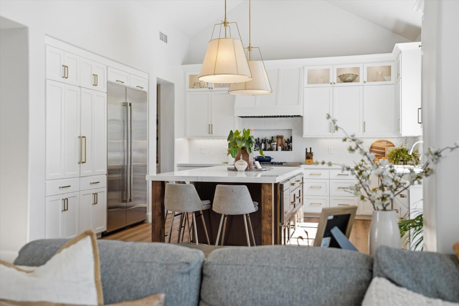 1720 Fairway Oaks Court Ripon, CA 95366 - Photo 21 of 47