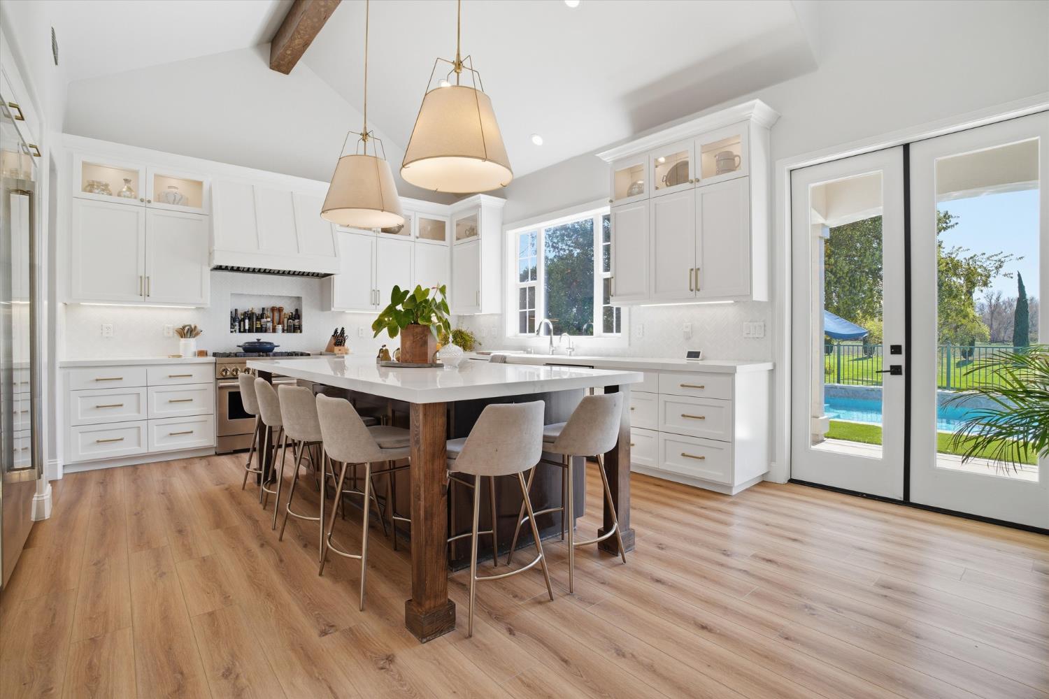 1720 Fairway Oaks Court Ripon, CA 95366 - Photo 22 of 47