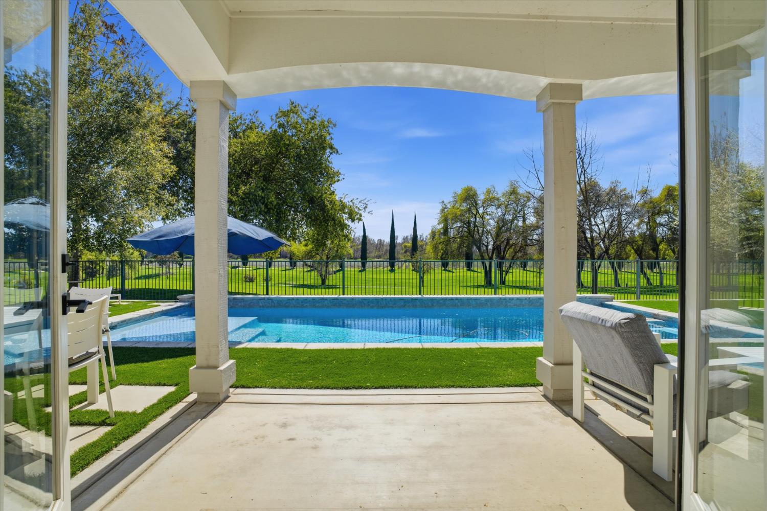 1720 Fairway Oaks Court Ripon, CA 95366 - Photo 23 of 47