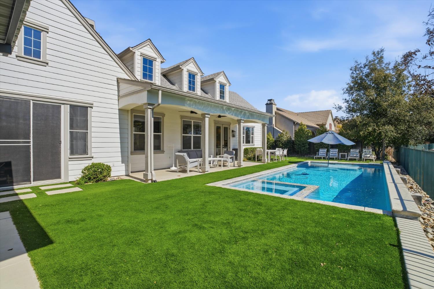 1720 Fairway Oaks Court Ripon, CA 95366 - Photo 27 of 47