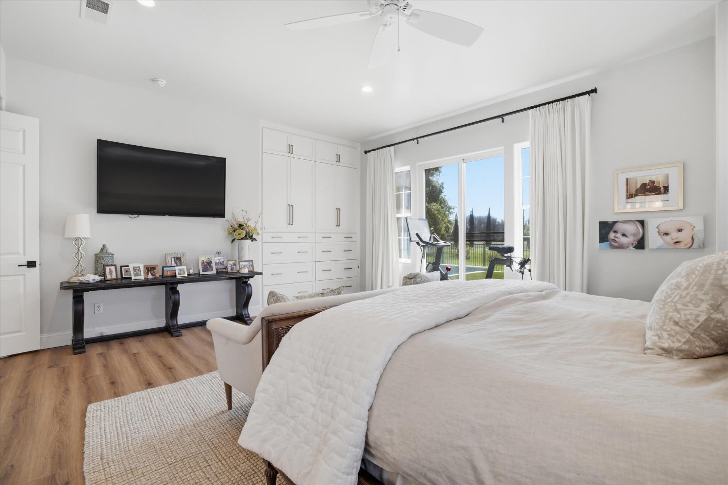 1720 Fairway Oaks Court Ripon, CA 95366 - Photo 30 of 47