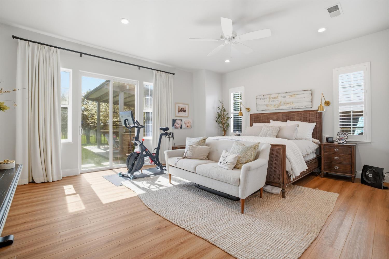 1720 Fairway Oaks Court Ripon, CA 95366 - Photo 31 of 47