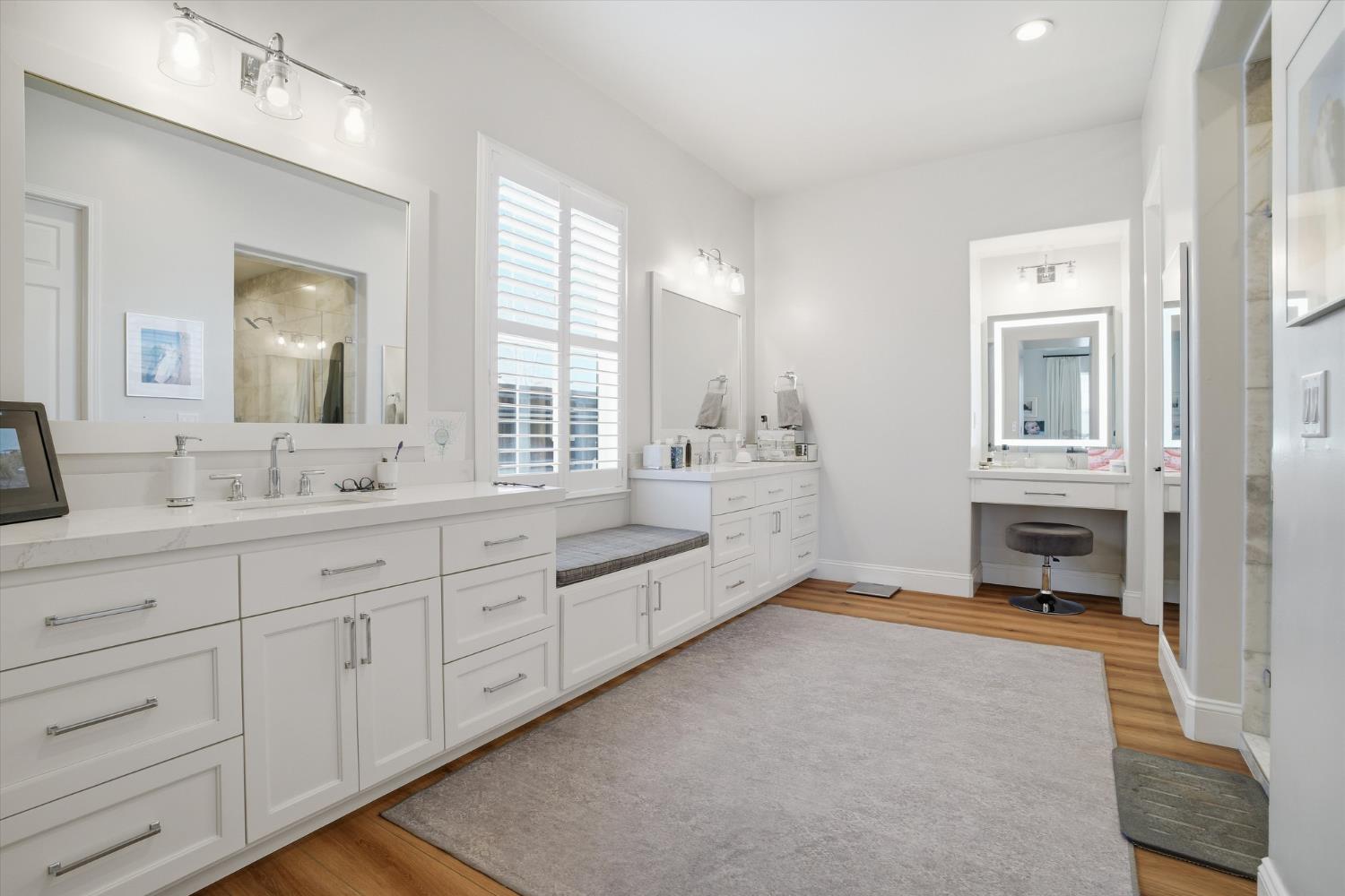 1720 Fairway Oaks Court Ripon, CA 95366 - Photo 32 of 47